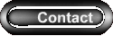 Me contacter